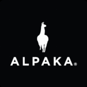 Kortingscode voor aLPAKA-uitlaat bij ALPAKA
