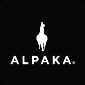 Kortingscode voor outlet Sale - Up to 50% korting voor bij ALPAKA