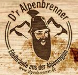 Kortingscode voor 3% gutschein auf das ganze sortiment bij Alpenbrenner