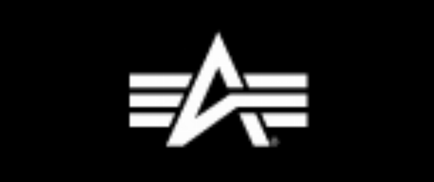 Kortingscode voor eOS II-uitverkoop bij Alpha Industries