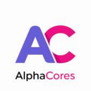 Kortingscode voor alphaCores besteden 49 en krijgen 5 korting bij Alphacores me