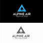 Kortingscode voor 5% korting op Alpine luchtreiniger bij Alpine Air Technologies