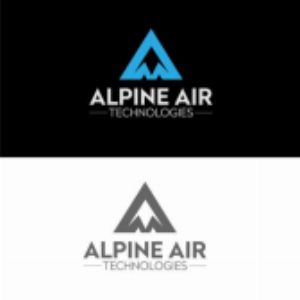 Kortingscode voor 5% KORTING op Alpine luchtreinigers bij Alpine Air Technologies