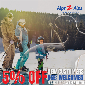 Kortingscode voor alps2alps bij Alps2Alps - Alps2Alps Non-Incentive Programme