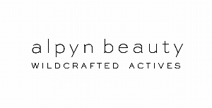 Kortingscode voor aanbieding van a Free Bag on Bundles 100 bij Alpyn Beauty