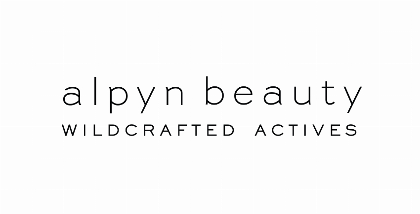 Kortingscode voor aanbieding van a Free Bag on Bundles 100 bij Alpyn Beauty