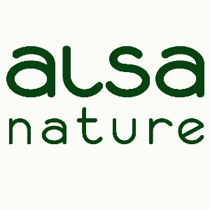 Kortingscode voor alsa-nature bij alsa-nature
