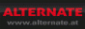Kortingscode voor pCGH Cyber Week gepresenteerd door Alternate in mei 2025 bij alternate
