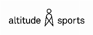 Kortingscode voor aanbieding van a 10 credit by leaving a product review bij Altitude-sports