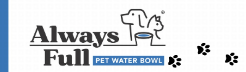 Kortingscode voor unieke partnerkorting bij Always Full