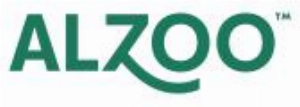 Kortingscode voor koop 2 bij ALZOO