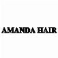 Kortingscode voor beste kans op vondsten die je niet wilt missen Extra 60 korting Bij bestelling van 299 code bij amandahairs