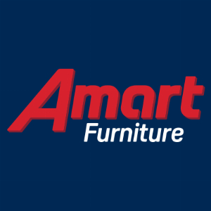 Kortingscode voor signature 20-60% korting voor Entire Range bij Amart Furniture