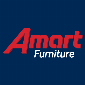 Kortingscode voor the Amart Lounge Sale 20-50% korting voor Lounges bij Amart Furniture