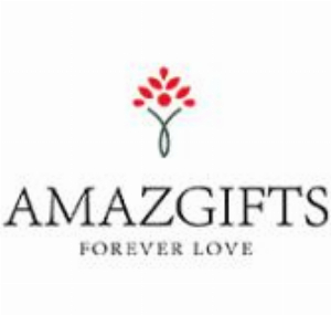Kortingscode voor 10% korting bij Amazgifts