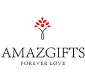 Kortingscode voor 10% korting bij Amazgifts