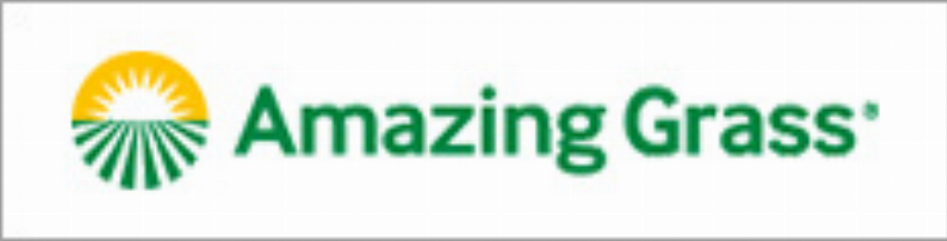 Kortingscode voor dagelijkse voeding gemakkelijk gemaakt Koop Amazing Grass en ontvang GRATIS VERZENDING bij alle bestellingen boven 59 99 bij Amazing Grass