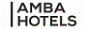 Kortingscode voor winteraanbieding Leden besparen 20% 10% extra bij Amba Hotels