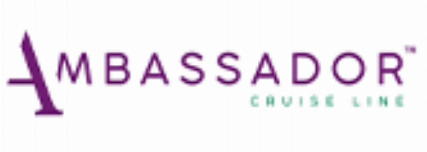 Kortingscode voor gratis parkeren bus bij Ambassador Cruise Line