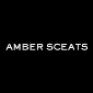 Kortingscode voor 10% korting op code bij het aanmelden voor onze nieuwsbrief bij Amber Sceats