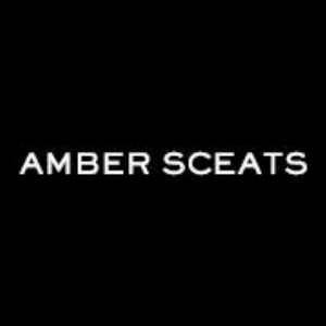 Kortingscode voor bEDANKT bij Amber Sceats