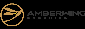 Kortingscode voor cBD-gummies bij Amberwing Organics