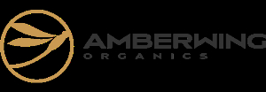 Kortingscode voor cBD-olie voor huisdieren bij Amberwing Organics