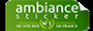 Kortingscode voor kORTINGSCODE bij Ambiance Sticker