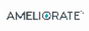 Kortingscode voor 15% korting VERBETERD bij Ameliorate