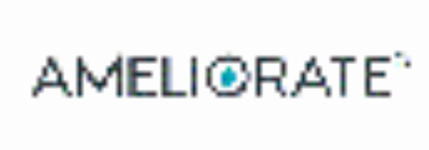 Kortingscode voor gratis exfoli rende handschoen en exfoliant bij besteding van 50 bij Ameliorate