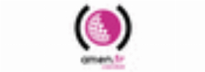 Kortingscode voor website creatie -50% bij AMEN affiliate