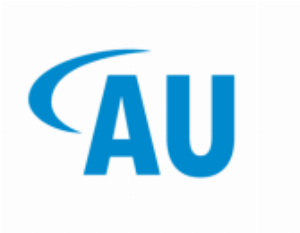 Kortingscode voor  bij Amen University