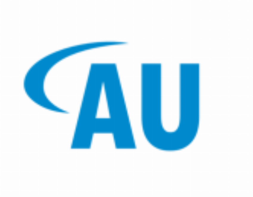 Kortingscode voor aprilStressCampagne bij Amen University