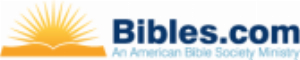 Kortingscode voor 30% korting op uitverkoopartikelen bij American Bible Society Bibles