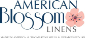 Kortingscode voor amerikaans bloesemlinnengoed Bespaar 20% op uw tweede reserveset als u twee kussenslopen of kussens aan uw winkelwagen toevoegt - geen kortingsbon nodig Winkel nu bij American Blossom Linens