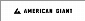 Kortingscode voor american Giant - Best Sellers bij American Giant