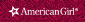 Kortingscode voor flash Sale Haast bij American Girl