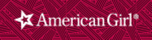 Kortingscode voor koop cadeaus voor elke leeftijd Vind de meest gewilde cadeaus bij American Girl bij American Girl