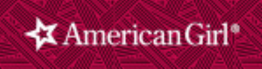 Kortingscode voor tot 75% korting nieuwe afprijzingen bij American Girl