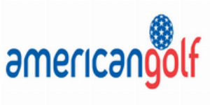 Kortingscode voor american golf bij American Golf