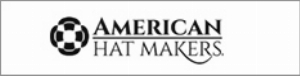 Kortingscode voor 15% korting op de hele site in mei bij American Hat Makers