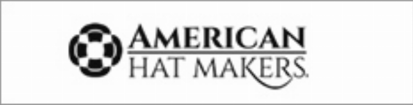 Kortingscode voor a limited time Spring Weekend Event offering 20% korting voor sitewide bij American Hat Makers