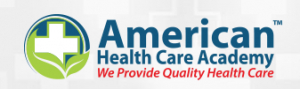 Kortingscode voor national nutrition month special 18% korting sitewide bij American Health Care Academy