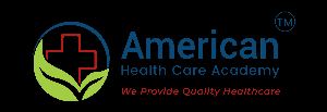 Kortingscode voor nationale voedingsmaandspecial 18% korting op de hele site bij American Health Care Academy