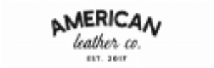 Kortingscode voor tot 50% korting op uitverkoopartikelen bij American Leather Co bij American Leather Company