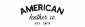 Kortingscode voor tot 50% korting op uitverkoopartikelen bij American Leather Co bij American Leather Company