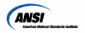 Kortingscode voor american national standards institute inc bij American National Standards Institute Inc