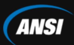 Kortingscode voor asme b31 piping package bij American National Standards Institute