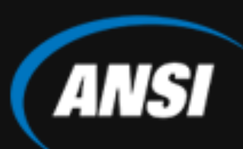 Kortingscode voor iso 26262 road vehicles bij American National Standards Institute