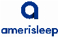 Kortingscode voor surfcode 1 bij Amerisleep